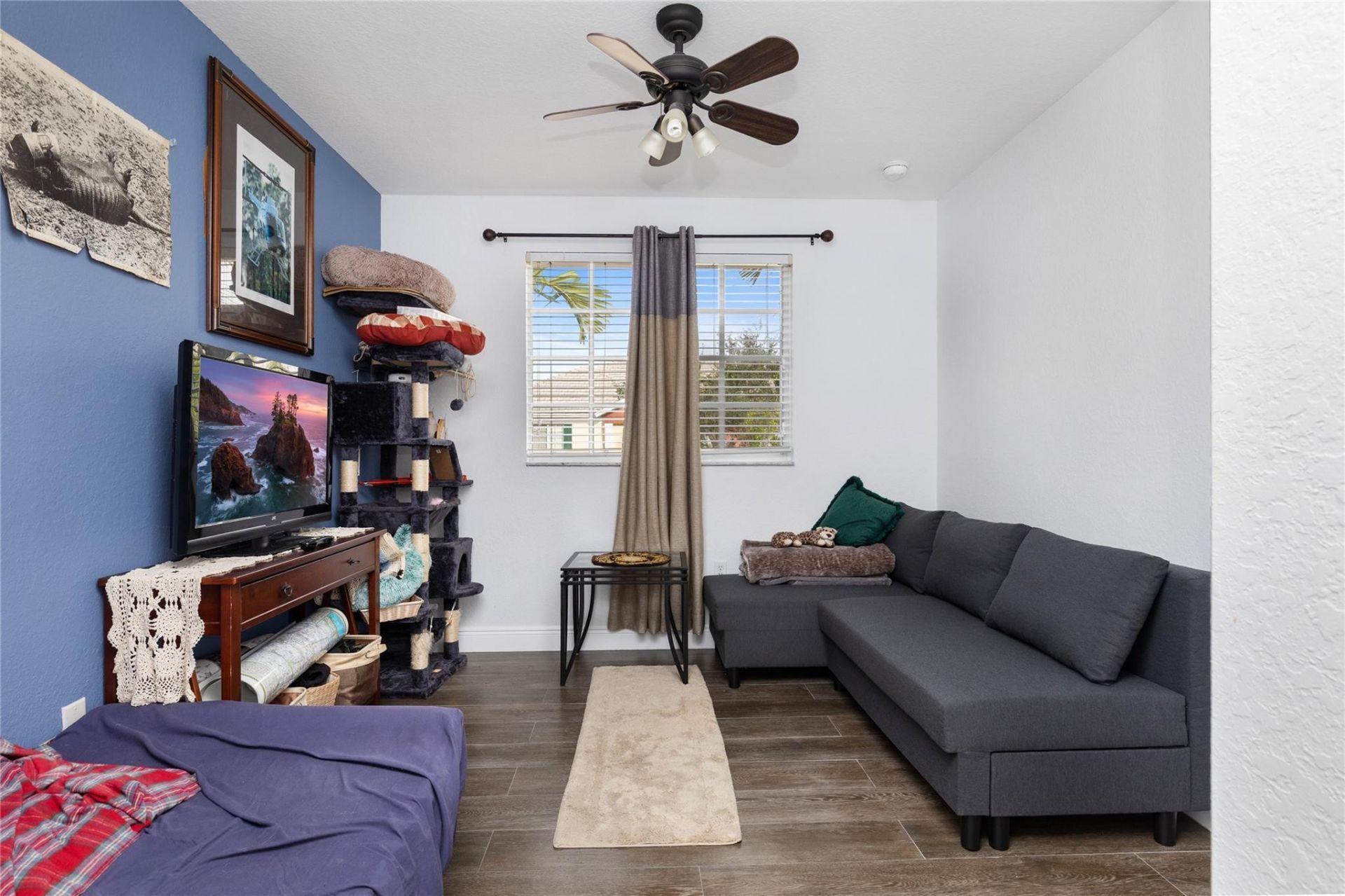 7782 Paddock Place, Davie, FL 33328 Photo