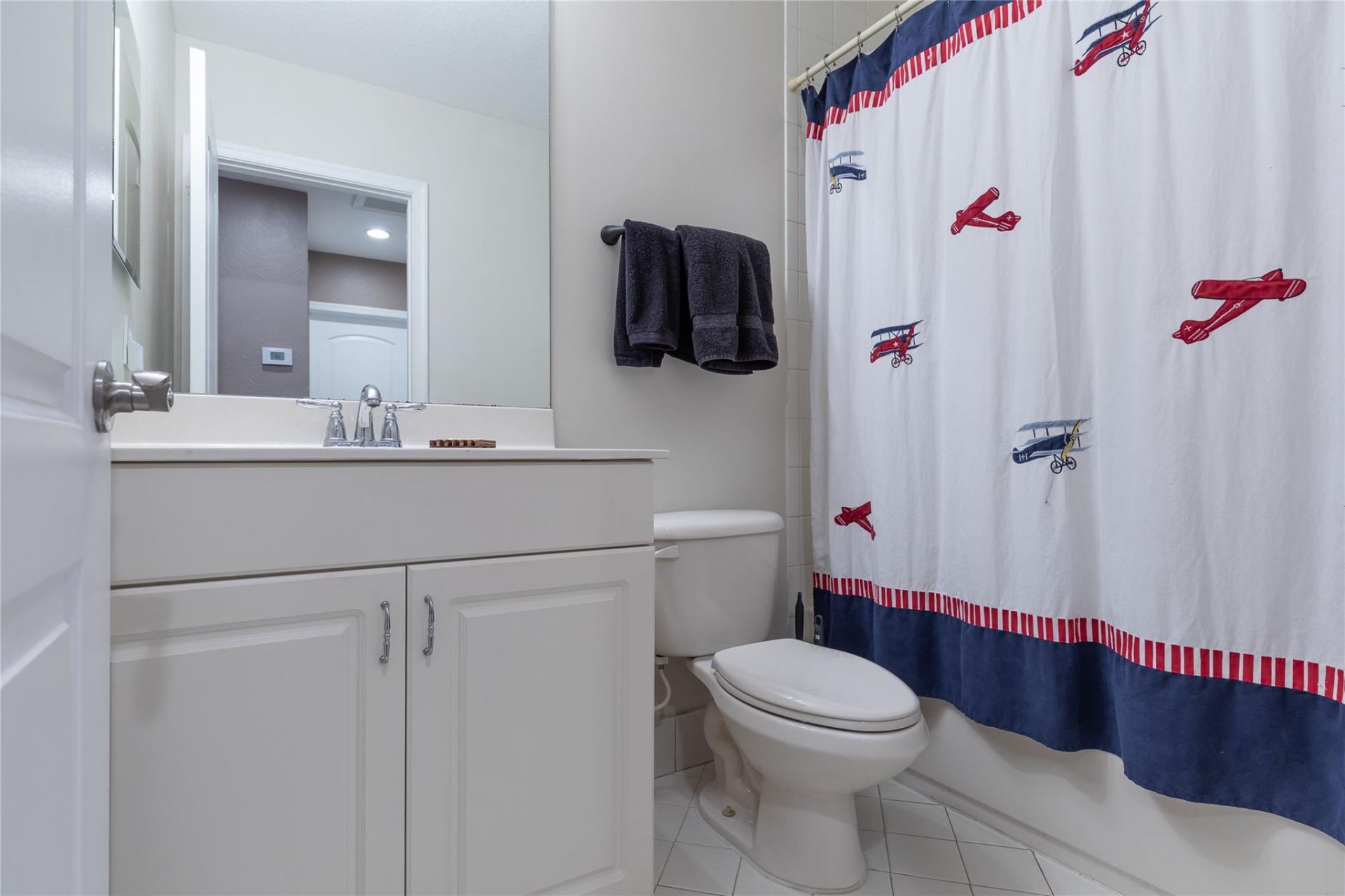 7782 Paddock Place, Davie, FL 33328 Photo