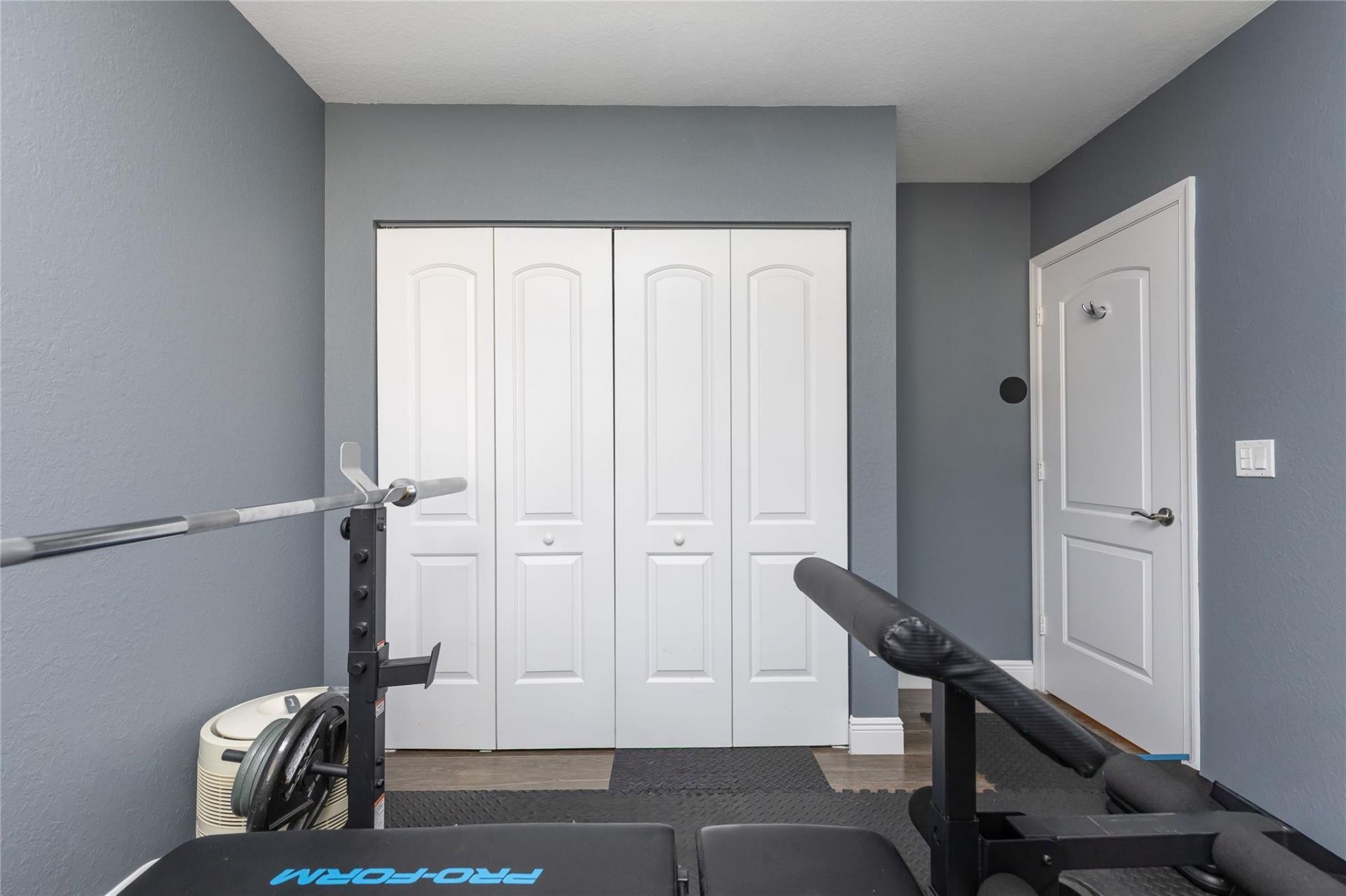 7782 Paddock Place, Davie, FL 33328 Photo