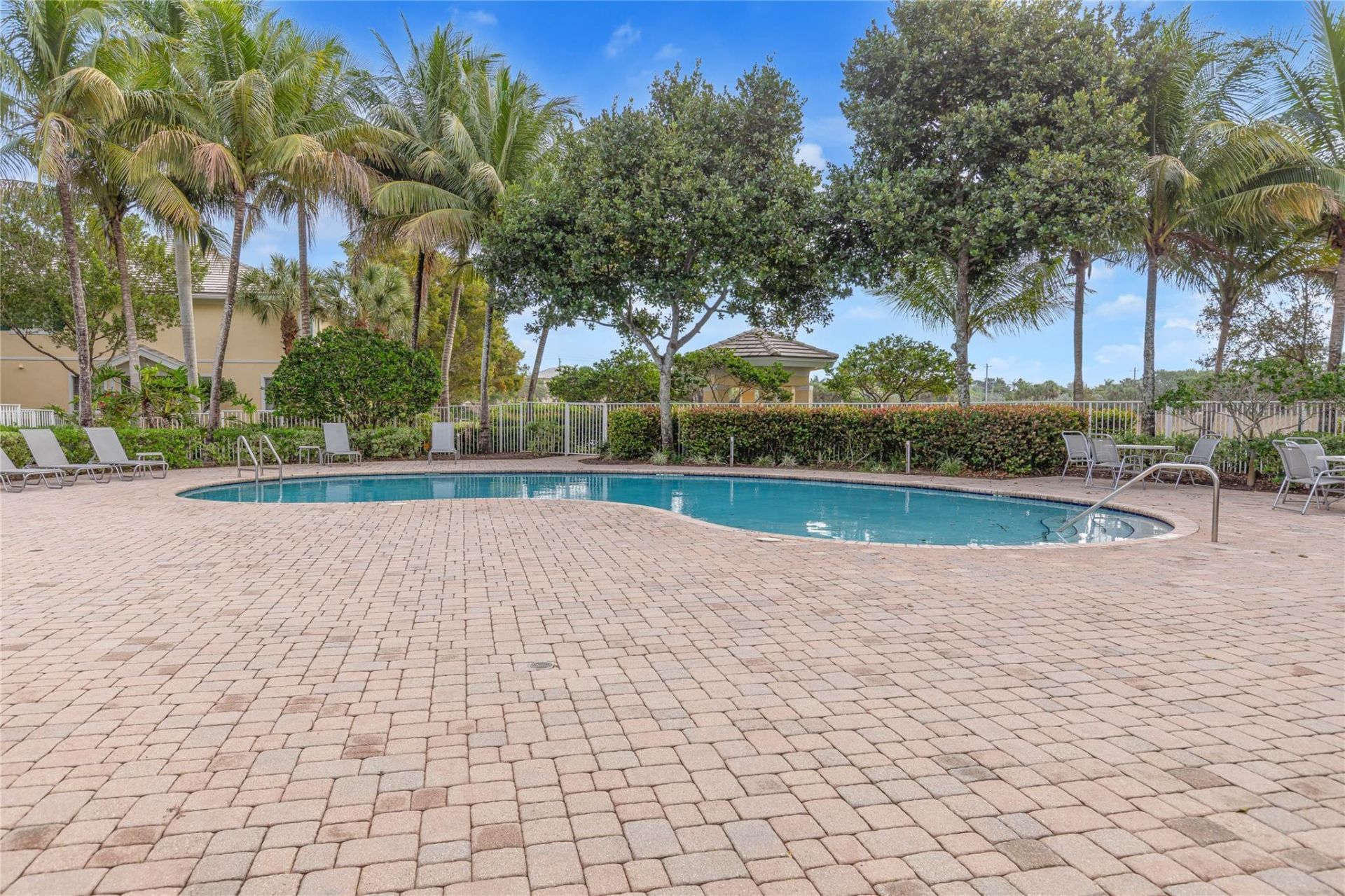 7782 Paddock Place, Davie, FL 33328 Photo