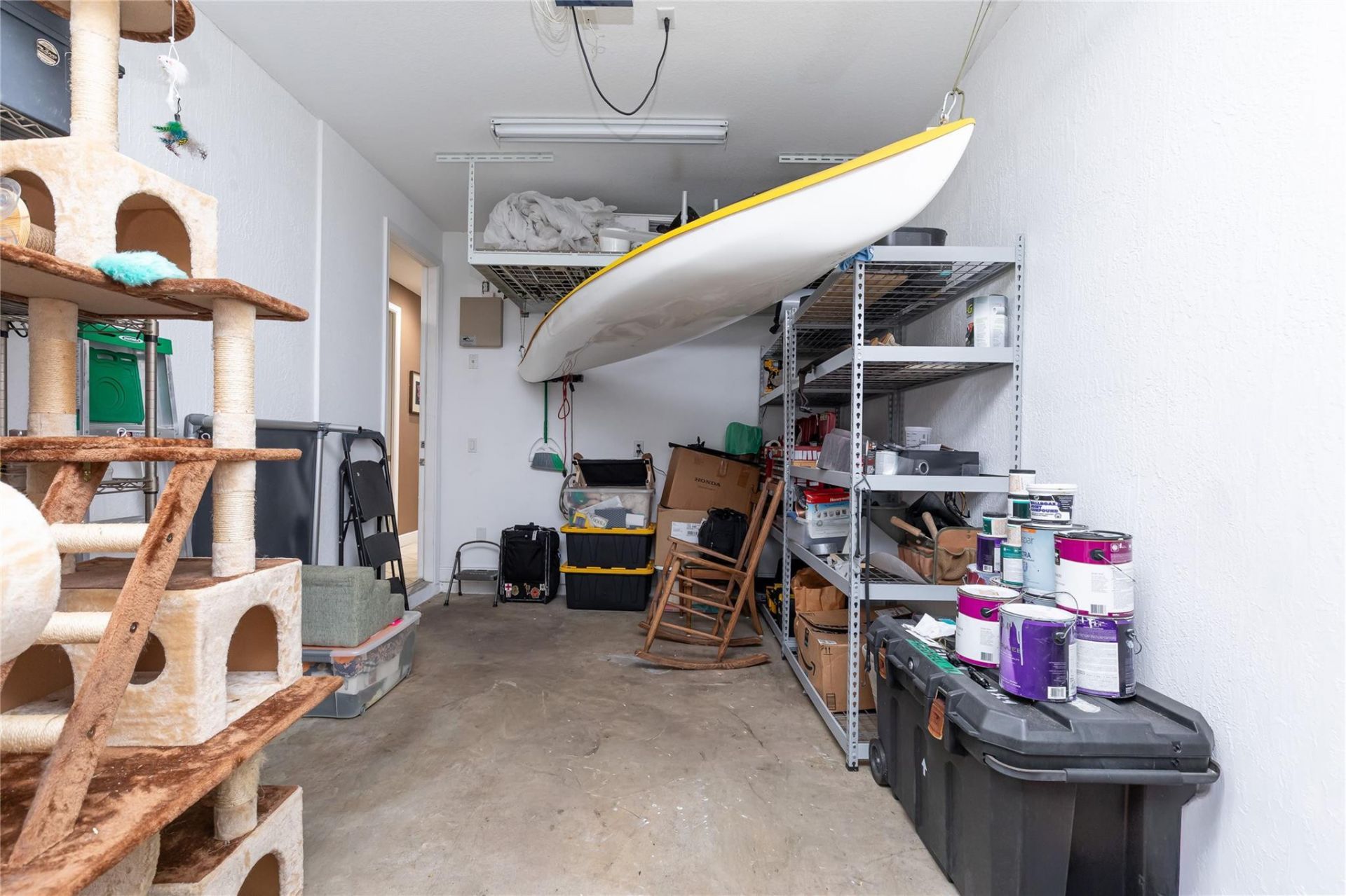 7782 Paddock Place, Davie, FL 33328 Photo