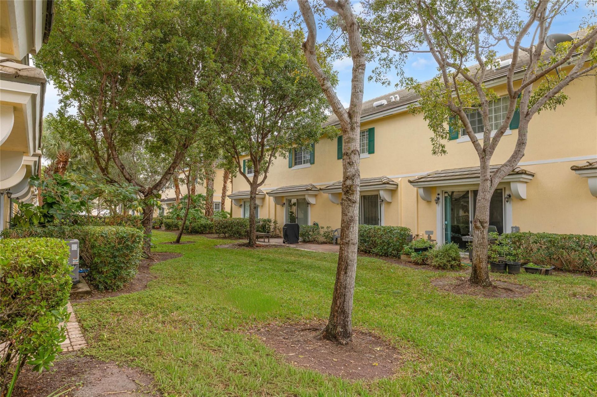 7782 Paddock Place, Davie, FL 33328 Photo