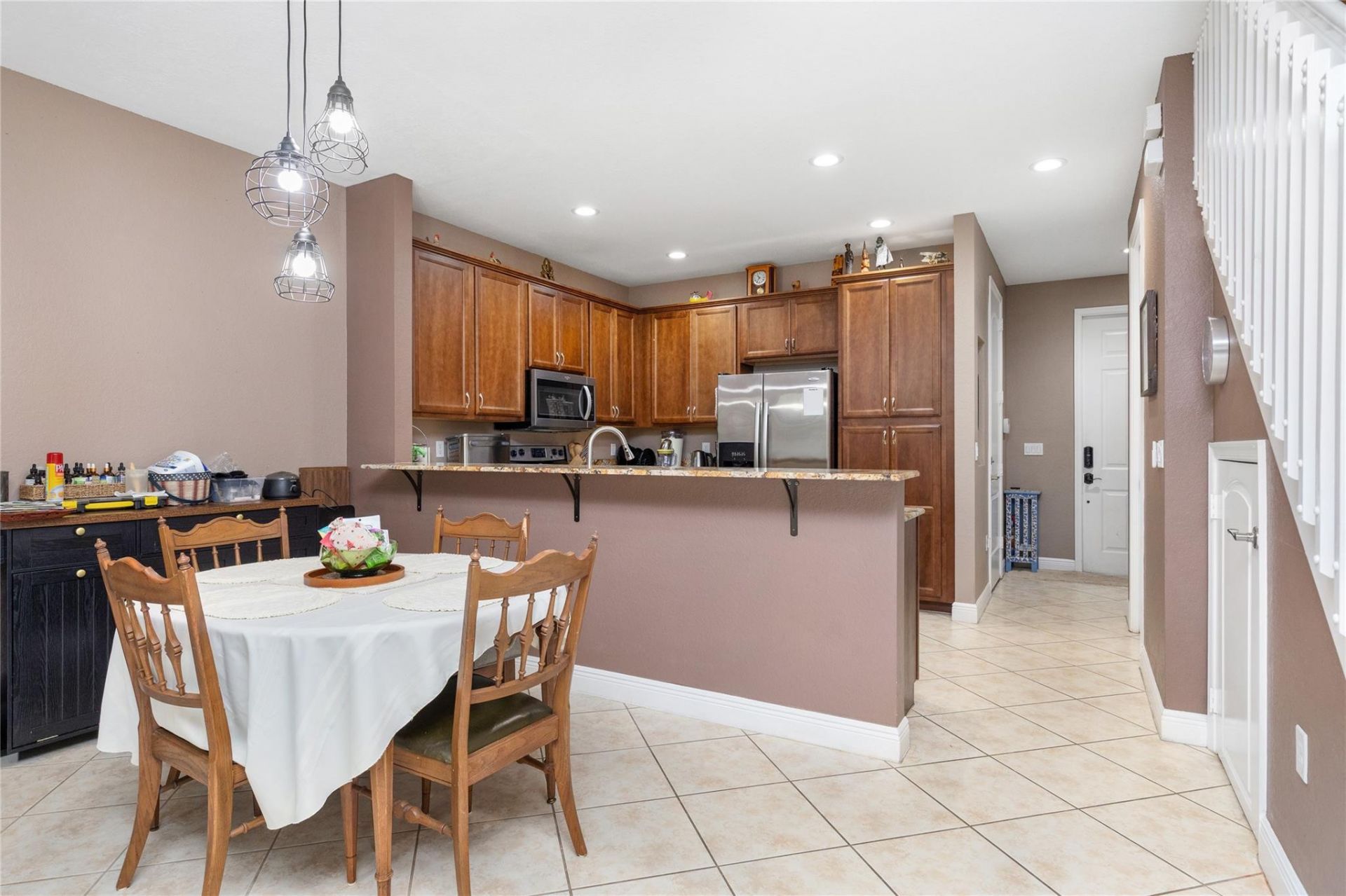 7782 Paddock Place, Davie, FL 33328 Photo