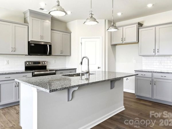 2713 Westmont Drive, Gastonia, NC 28052