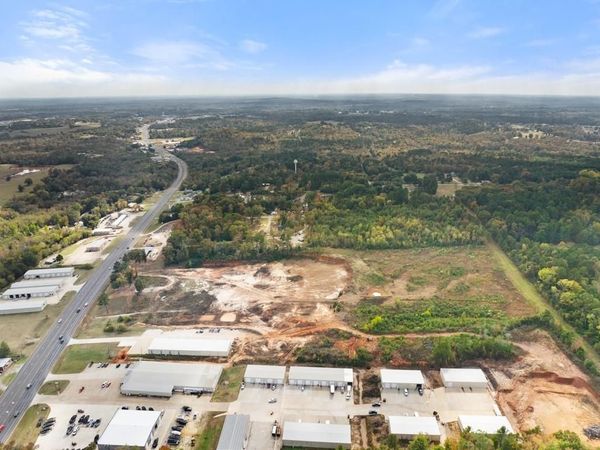 15412 State Highway 110 S, Whitehouse, TX 75791