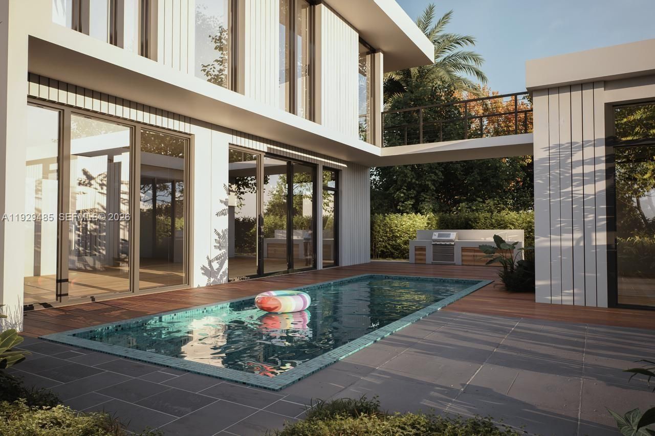 160 NW 39th St, Miami, FL 33127 Photo