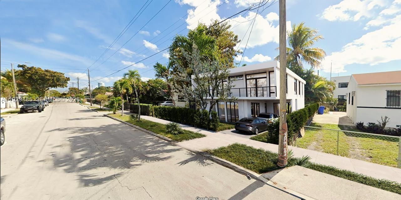 158 NW 39th St, Miami, FL 33127 Photo