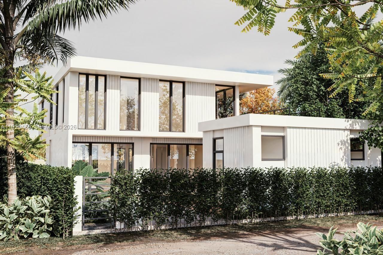 160 NW 39th St, Miami, FL 33127 Photo