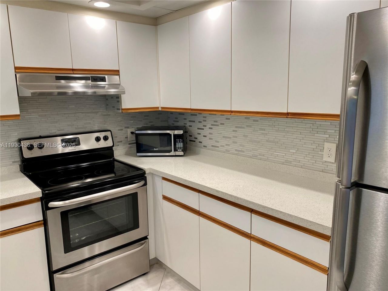 12850 SW 4th Ct, Unit 413I, Pembroke Pines, FL 33027 Photo