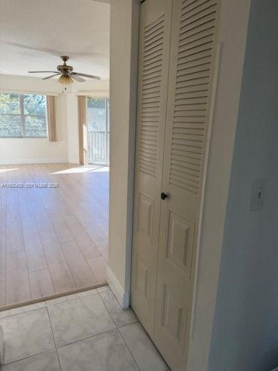 12850 SW 4th Ct, Unit 413I, Pembroke Pines, FL 33027 Photo