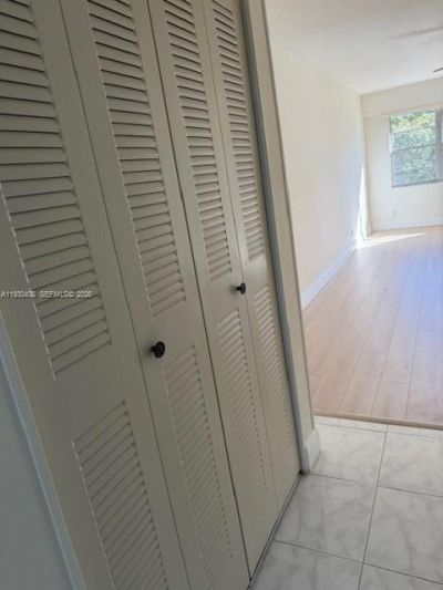 12850 SW 4th Ct, Unit 413I, Pembroke Pines, FL 33027 Photo