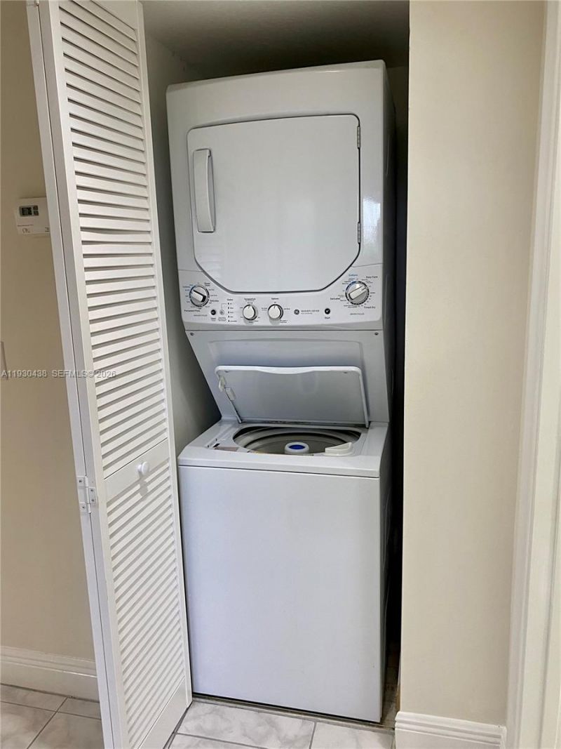 12850 SW 4th Ct, Unit 413I, Pembroke Pines, FL 33027 Photo