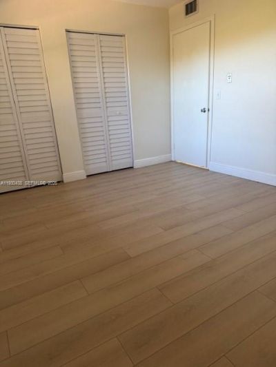 12850 SW 4th Ct, Unit 413I, Pembroke Pines, FL 33027 Photo