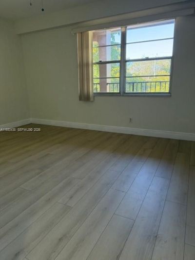 12850 SW 4th Ct, Unit 413I, Pembroke Pines, FL 33027 Photo