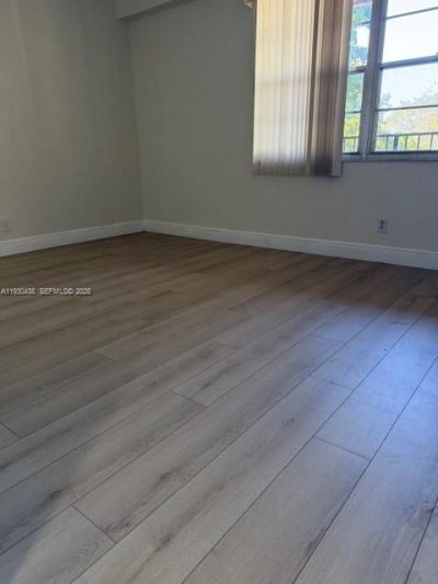 12850 SW 4th Ct, Unit 413I, Pembroke Pines, FL 33027 Photo