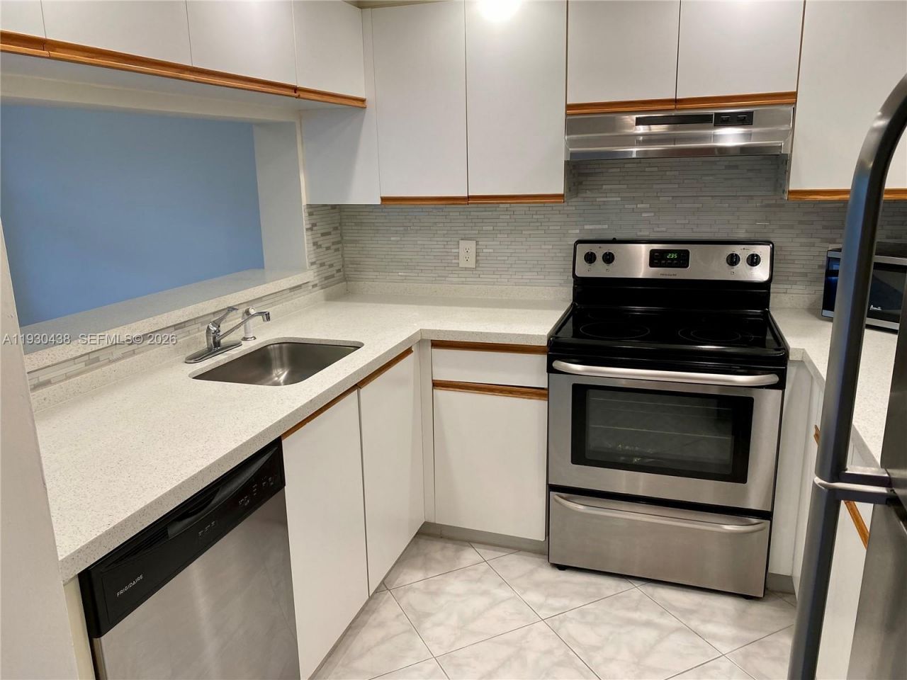 12850 SW 4th Ct, Unit 413I, Pembroke Pines, FL 33027 Photo