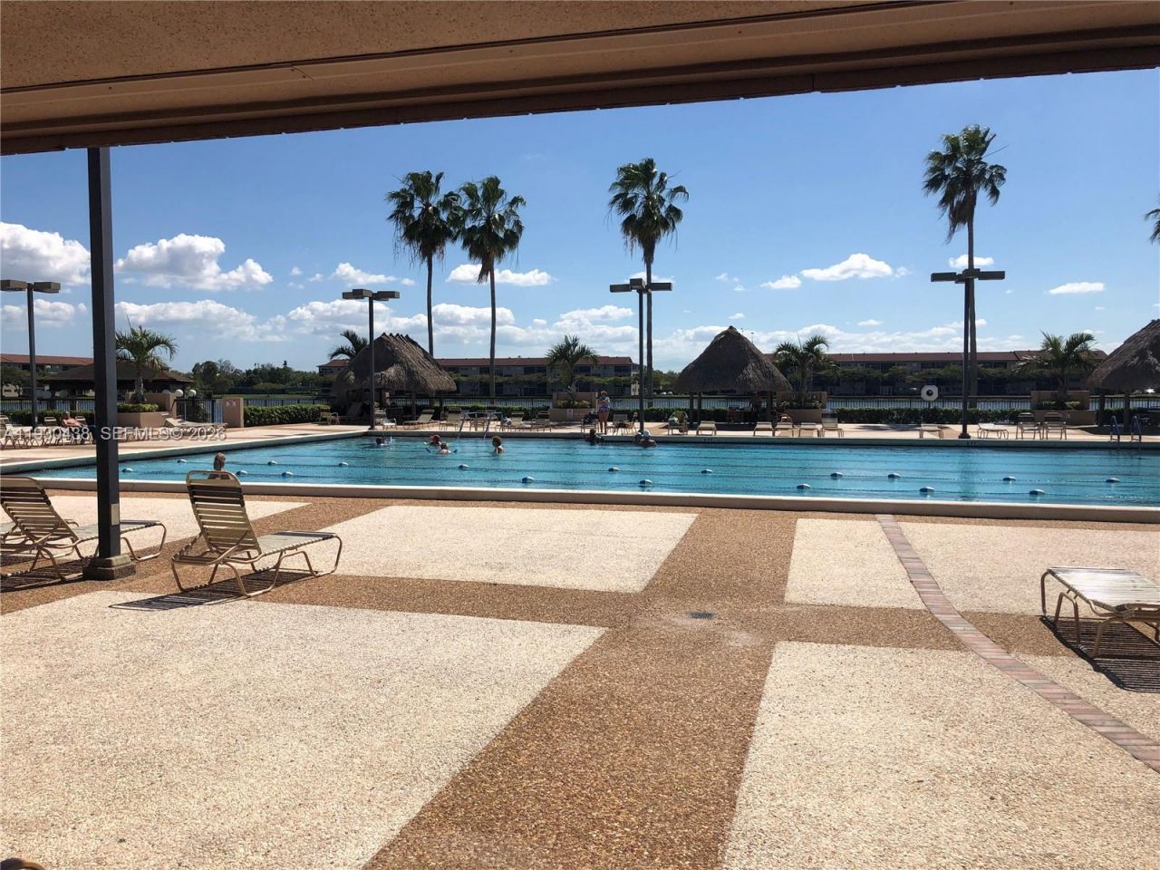 12850 SW 4th Ct, Unit 413I, Pembroke Pines, FL 33027 Photo