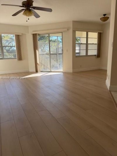 12850 SW 4th Ct, Unit 413I, Pembroke Pines, FL 33027 Photo