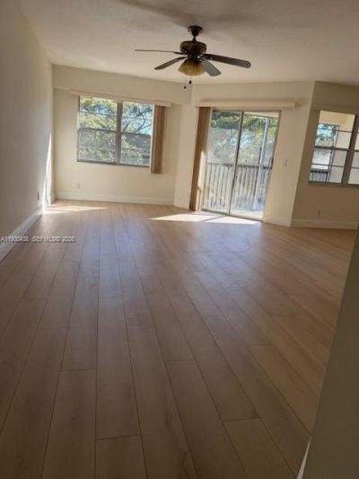 12850 SW 4th Ct, Unit 413I, Pembroke Pines, FL 33027 Photo