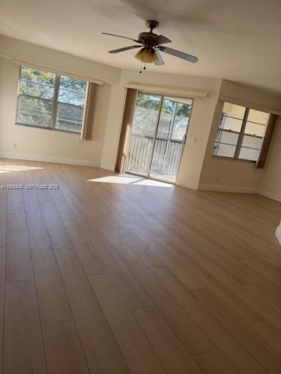 12850 SW 4th Ct, Unit 413I, Pembroke Pines, FL 33027 Photo