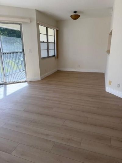 12850 SW 4th Ct, Unit 413I, Pembroke Pines, FL 33027 Photo