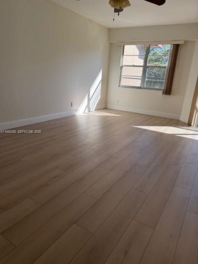 12850 SW 4th Ct, Unit 413I, Pembroke Pines, FL 33027 Photo