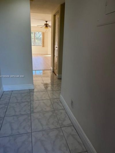 12850 SW 4th Ct, Unit 413I, Pembroke Pines, FL 33027 Photo