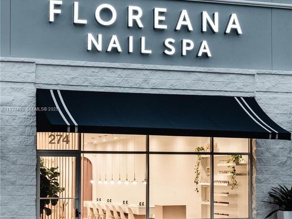 240-290 N Federal Highway , Fort Lauderdale, FL 33301