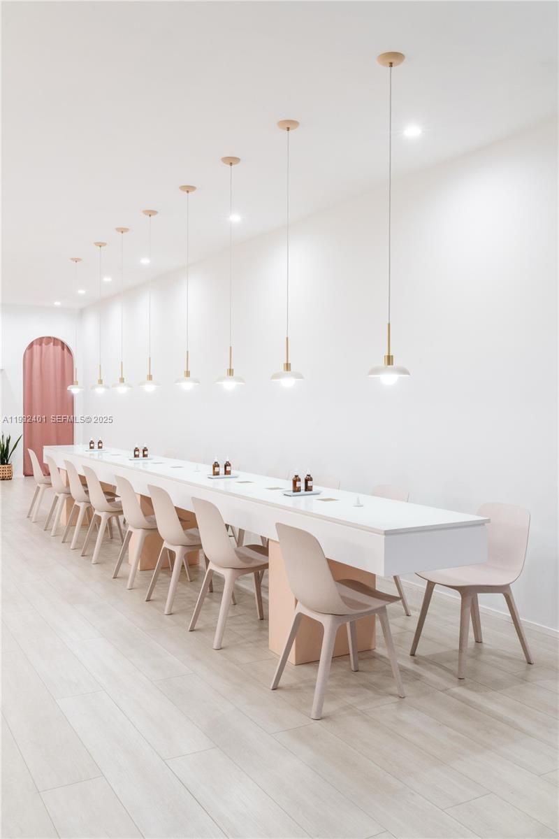 240-290 N Federal Highway , Fort Lauderdale, FL 33301 Photo