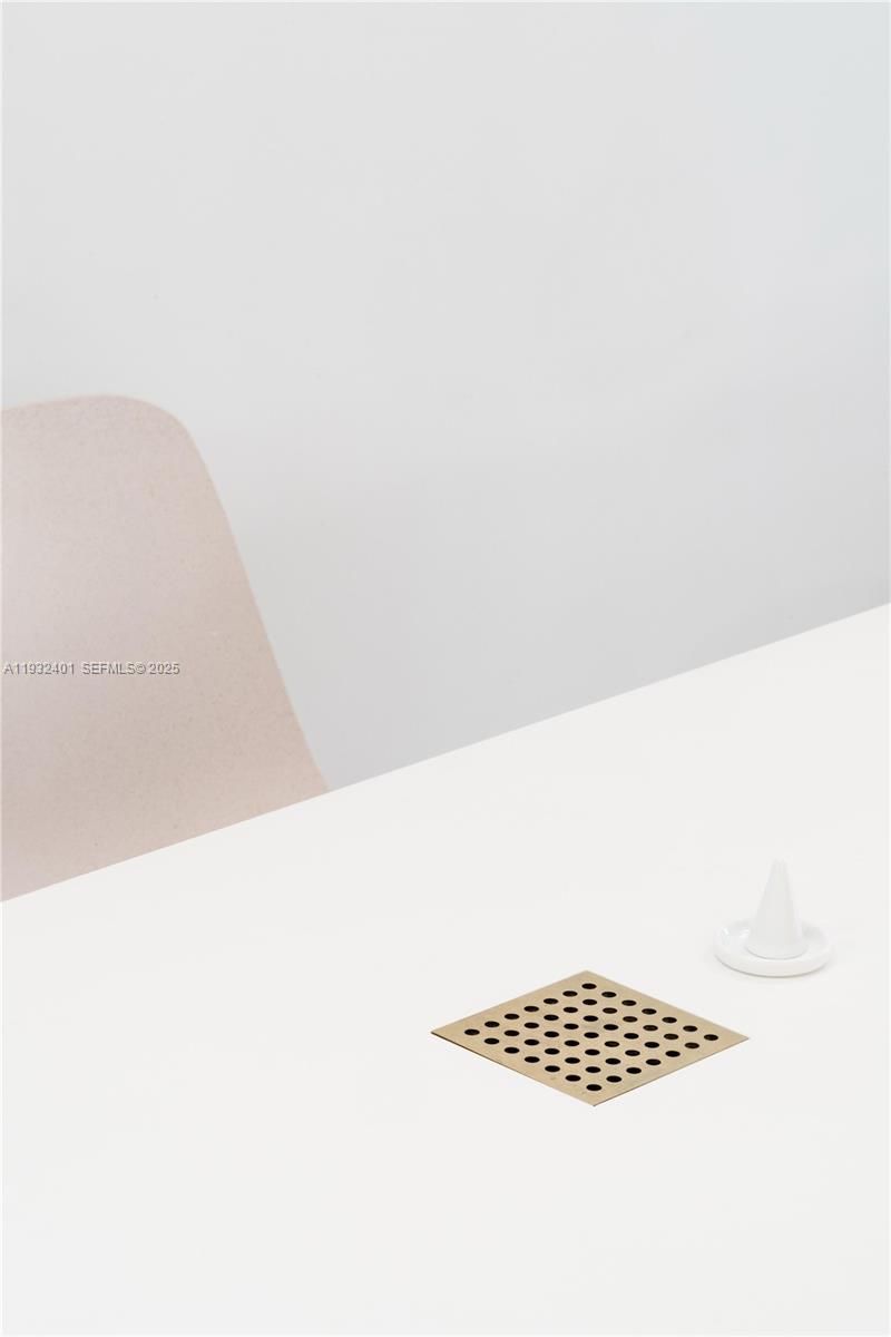 240-290 N Federal Highway , Fort Lauderdale, FL 33301 Photo