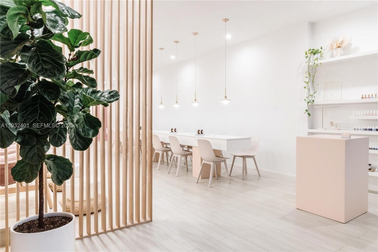 240-290 N Federal Highway , Fort Lauderdale, FL 33301 Photo