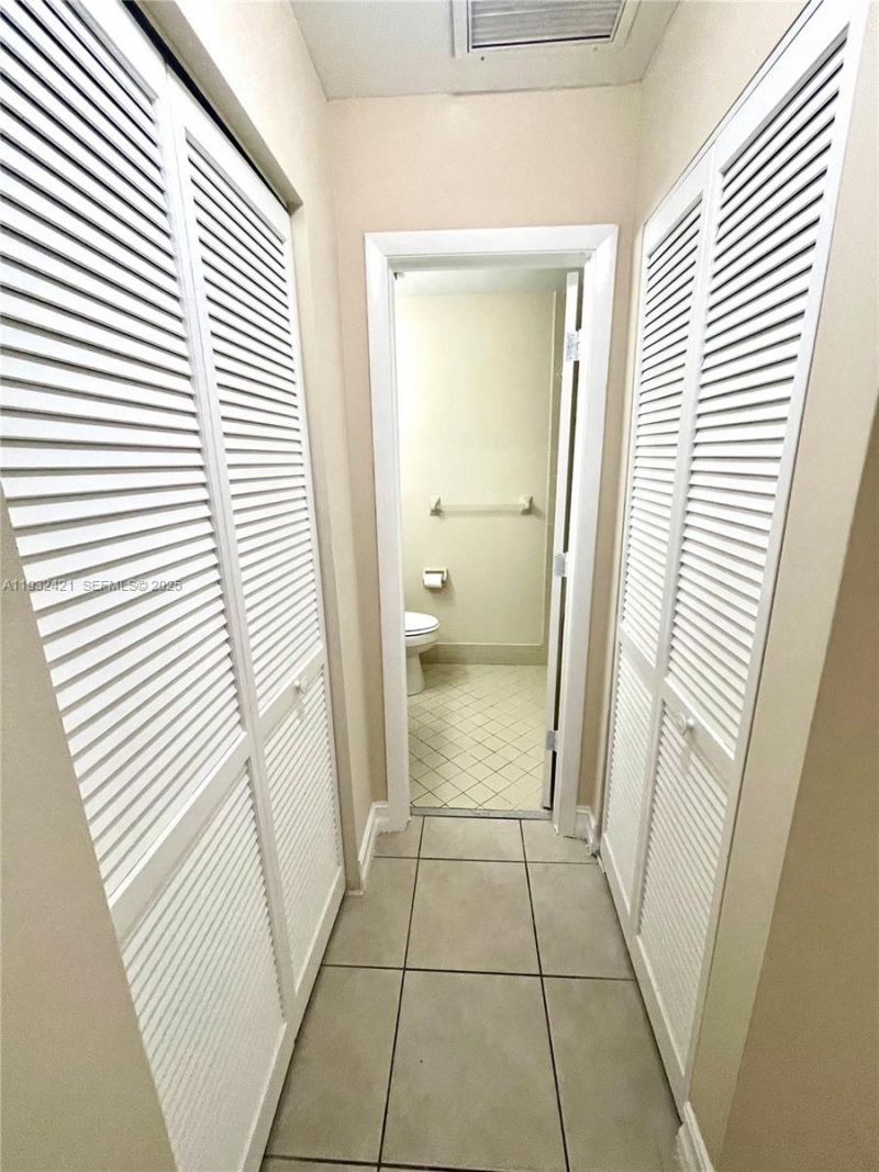 11453 NW 39th Ct, Unit 310-2, Coral Springs, FL 33065 Photo