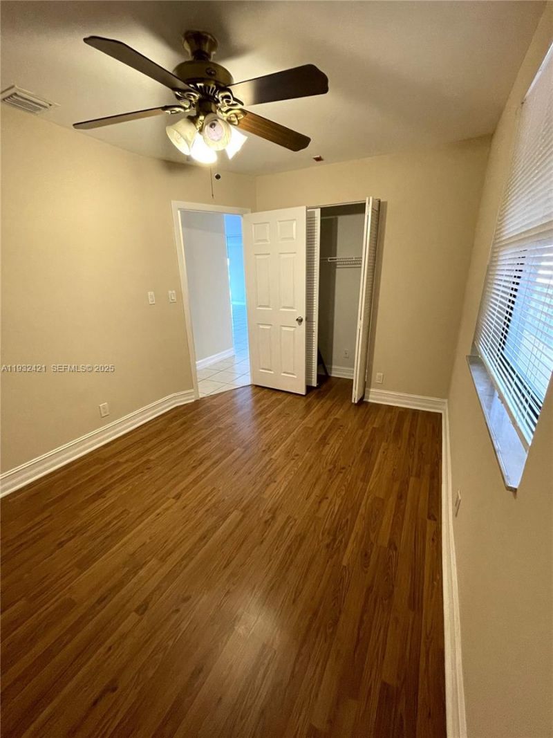 11453 NW 39th Ct, Unit 310-2, Coral Springs, FL 33065 Photo