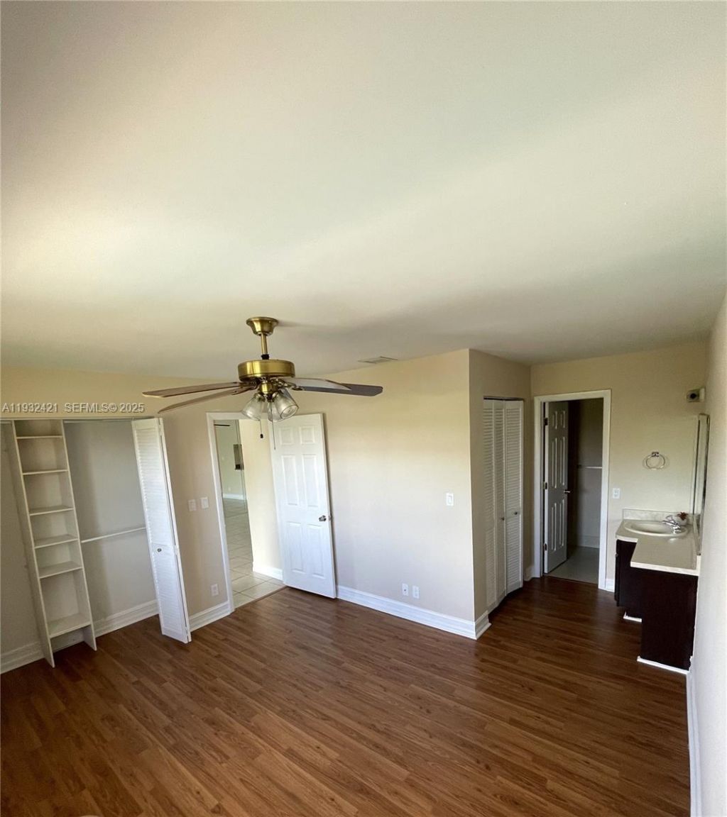 11453 NW 39th Ct, Unit 310-2, Coral Springs, FL 33065 Photo