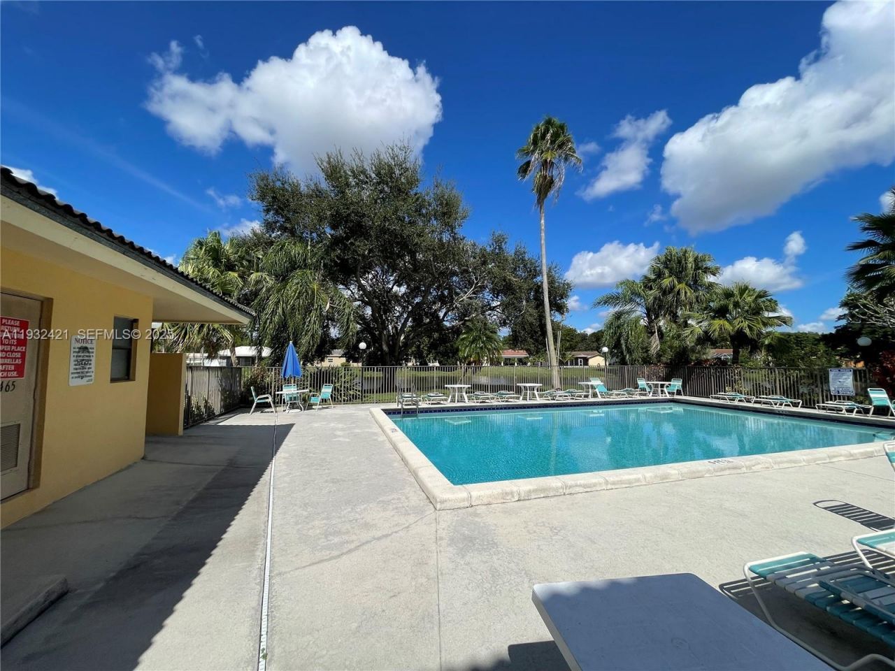 11453 NW 39th Ct, Unit 310-2, Coral Springs, FL 33065 Photo