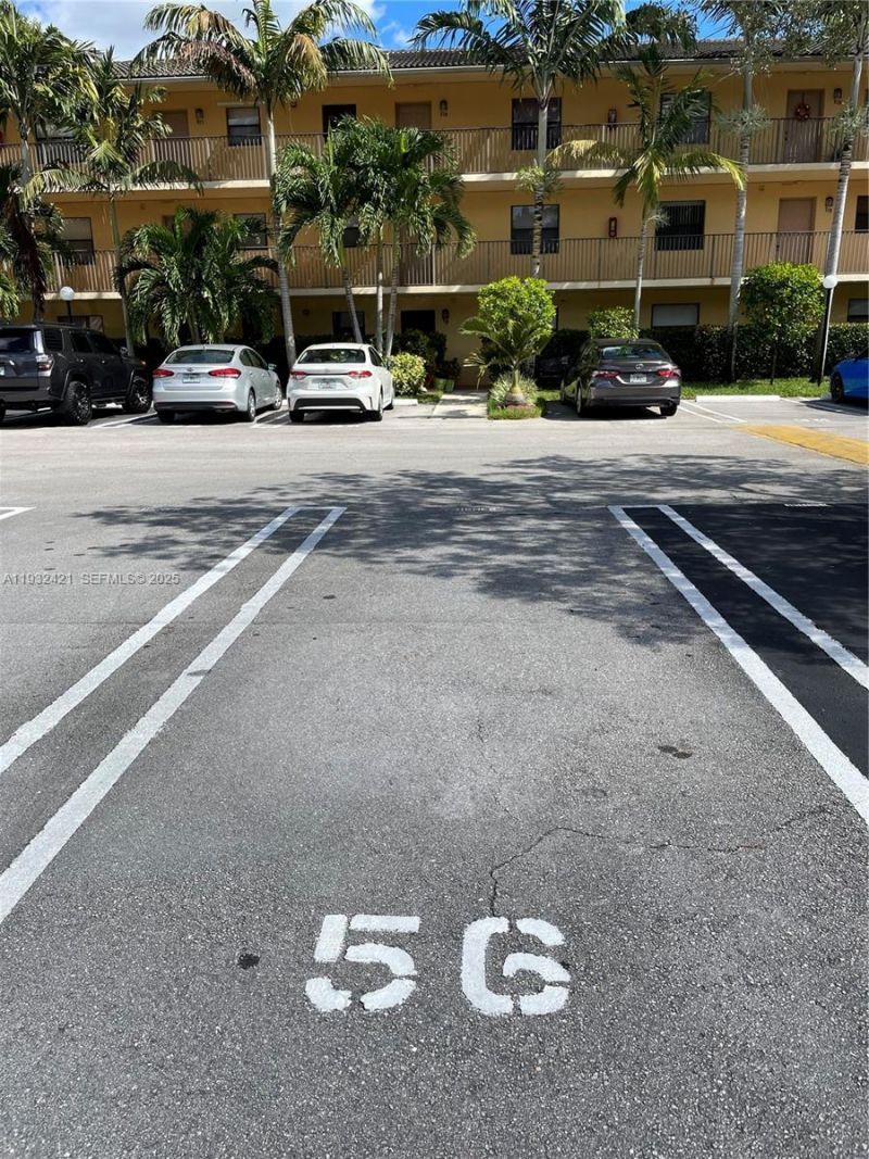 11453 NW 39th Ct, Unit 310-2, Coral Springs, FL 33065 Photo