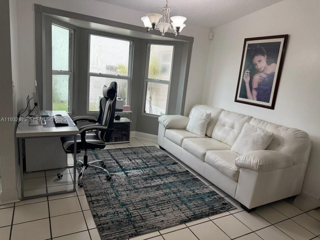 9829 SW 221st St, Unit 1, Cutler Bay, FL 33190 Photo