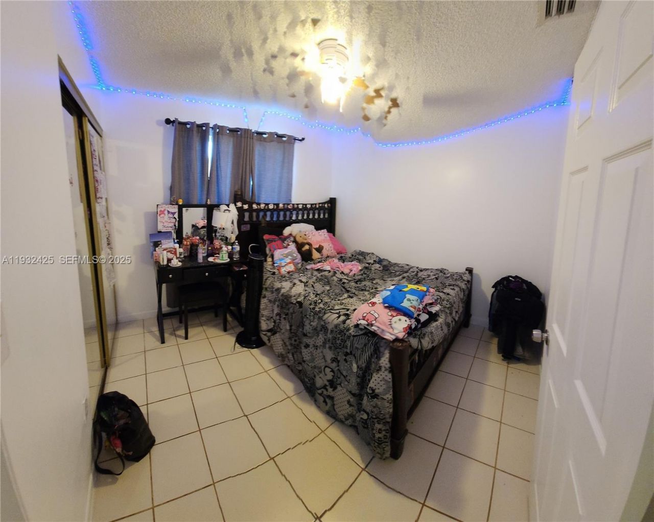 9829 SW 221st St, Unit 1, Cutler Bay, FL 33190 Photo