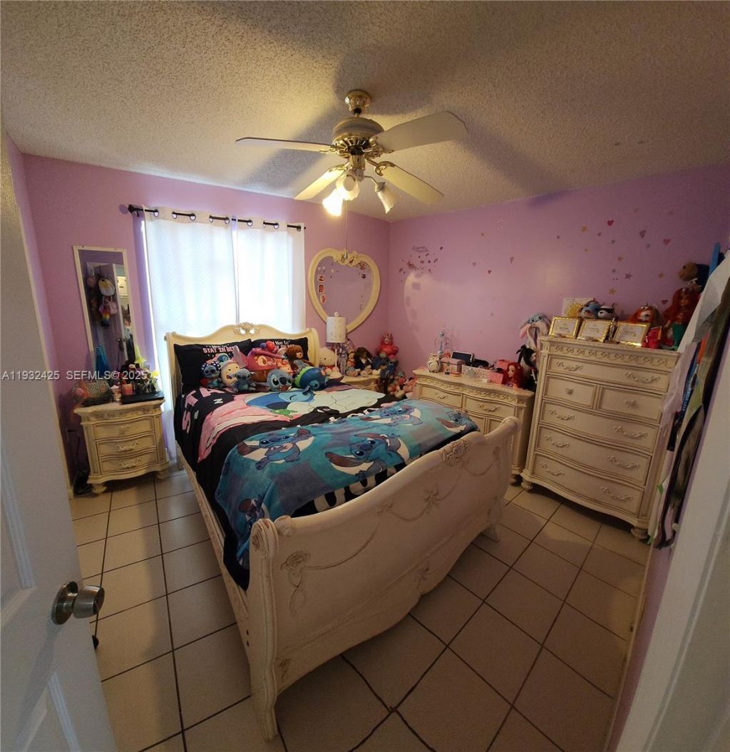9829 SW 221st St, Unit 1, Cutler Bay, FL 33190 Photo