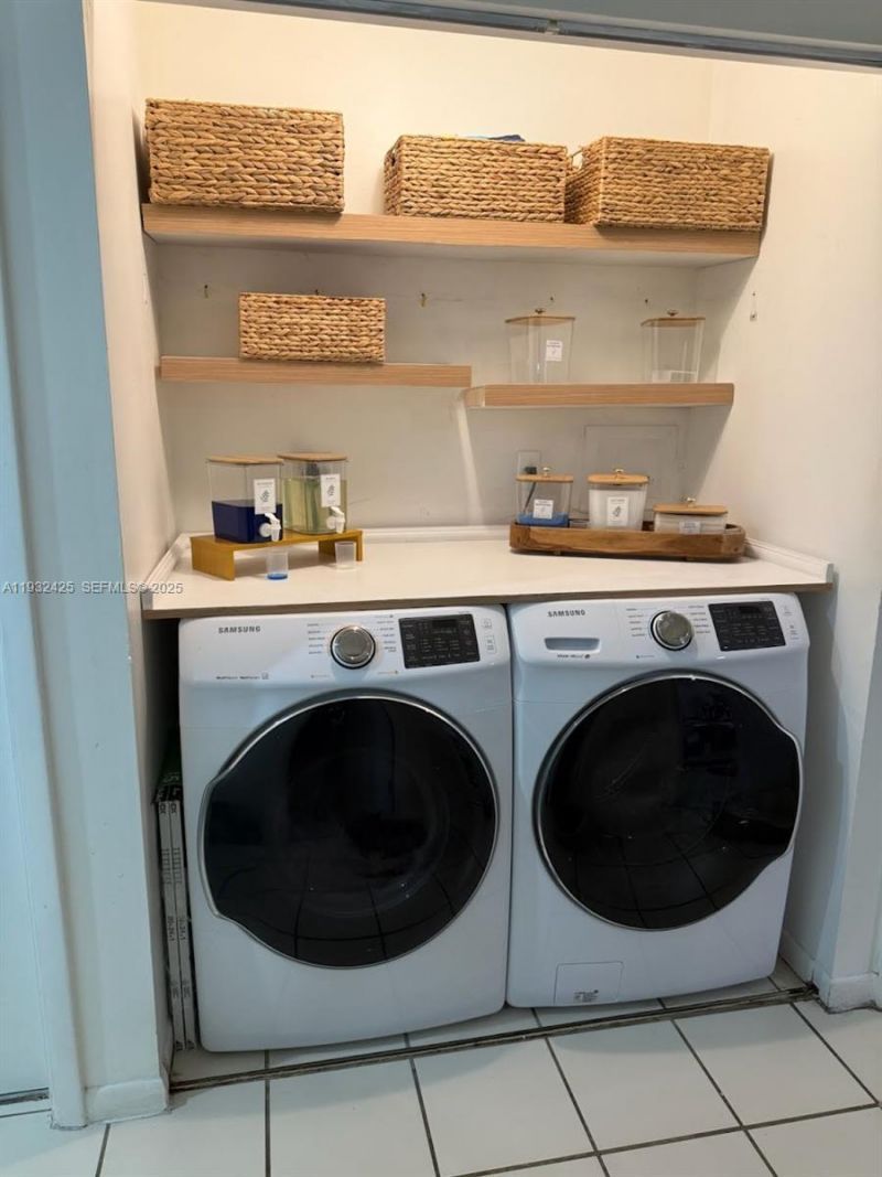 9829 SW 221st St, Unit 1, Cutler Bay, FL 33190 Photo