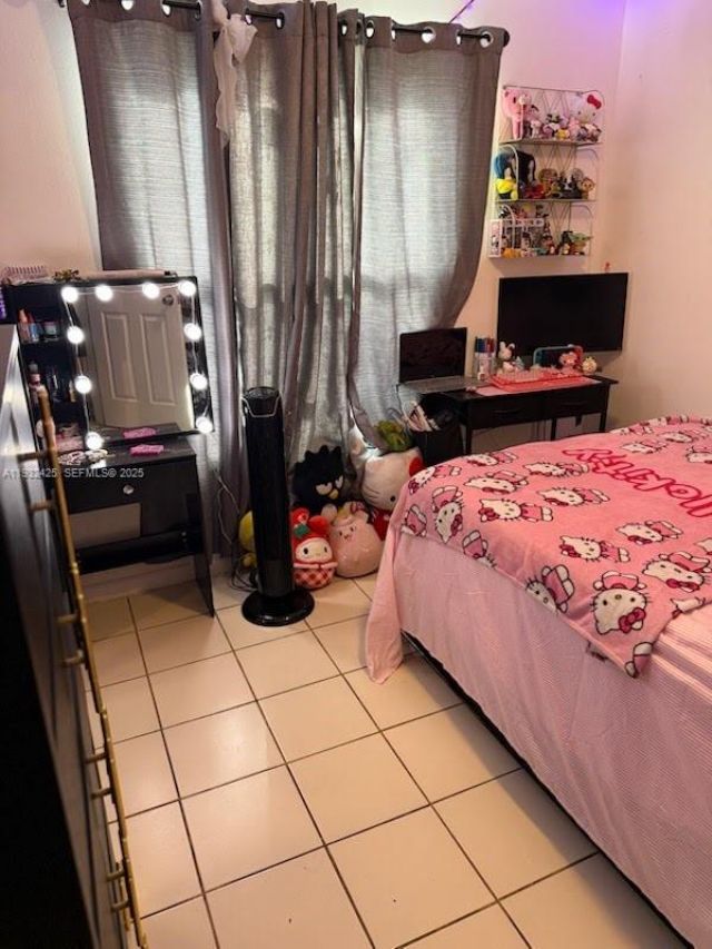 9829 SW 221st St, Unit 1, Cutler Bay, FL 33190 Photo