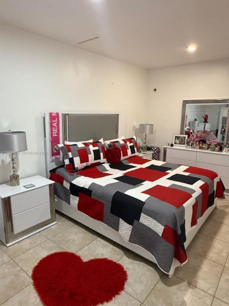 9829 SW 221st St, Unit 1, Cutler Bay, FL 33190 Photo