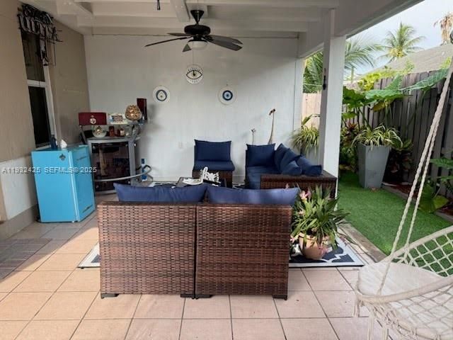9829 SW 221st St, Unit 1, Cutler Bay, FL 33190 Photo