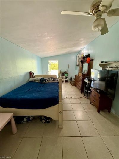 11201 Tango Dr, Bonita Springs, FL 34135 Photo