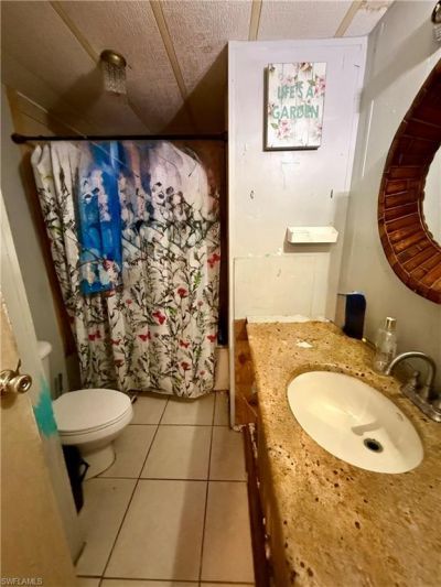 11201 Tango Dr, Bonita Springs, FL 34135 Photo