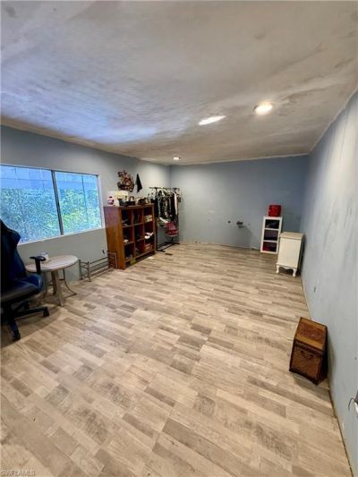 11201 Tango Dr, Bonita Springs, FL 34135 Photo