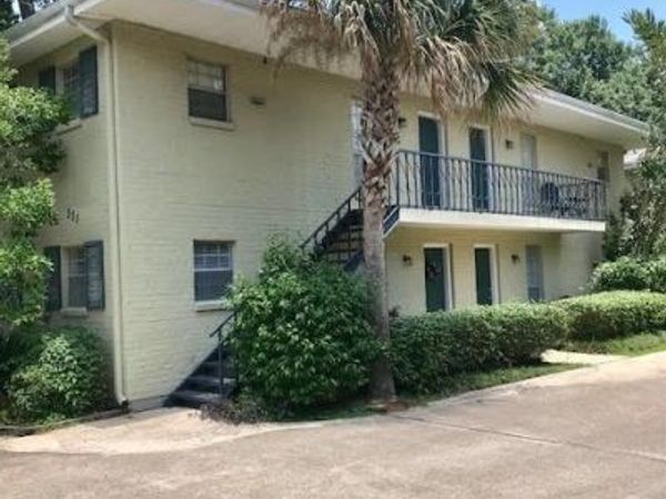 331 TUDOR Avenue, Unit 8, New Orleans, LA 70123