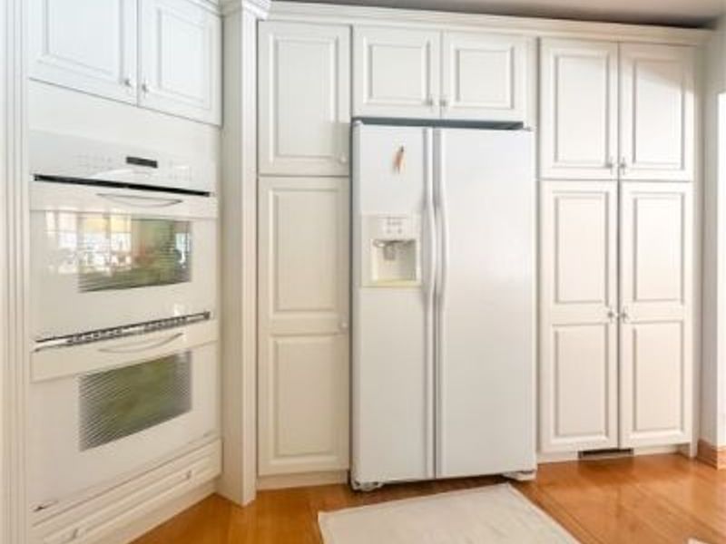 706 Shadowood Lane SE, Howland, OH 44484 Photo 18