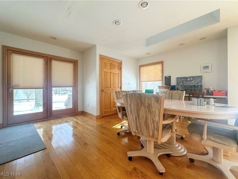 706 Shadowood Lane SE, Howland, OH 44484 Photo 23