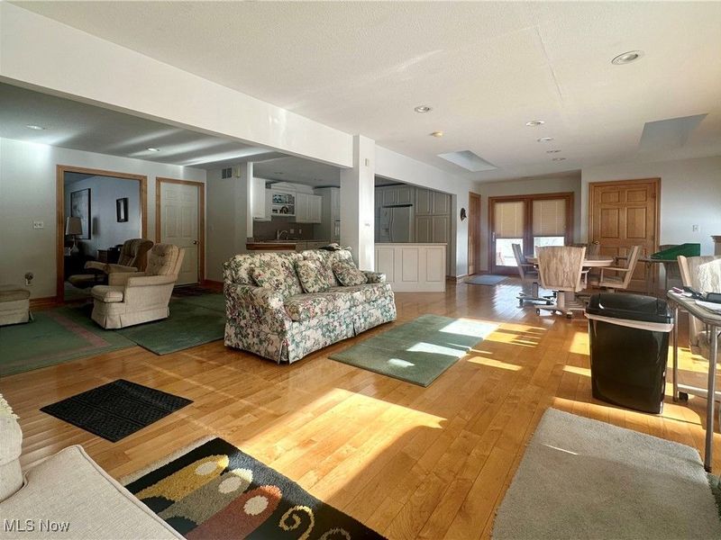 706 Shadowood Lane SE, Howland, OH 44484 Photo 24